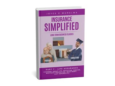 life-insurance-simplified